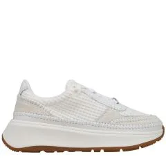 IA3-646 F-MODE SNEAKER SNEAKER LOW FIT FLOP