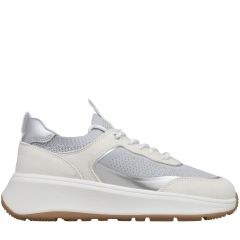 IV1-C18 F-MODE SNEAKER EASY ON SNEAKER LOW FIT FLOP