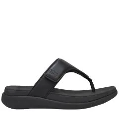 IW1-090 F-MODE GO TOE POST ΣΑΝΔΑΛΙΑ FIT FLOP