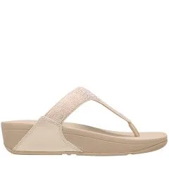 EC5-A94 LULU TOE POST ΣΑΝΔΑΛΙΑ FIT FLOP
