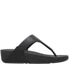 I88-001 LULU TOE POST ΣΑΝΔΑΛΙΑ FIT FLOP