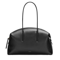 D121 FI LEA THE STOCKHOLM TOP HANDLE HANDBAG DEMELLIER