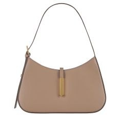 N110 SM LEA TOKYO SHOULDER BAG DEMELLIER