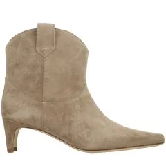 F24P1010CS WESTERN WALLY ΜΠΟΤΑΚΙ KONTO STAUD