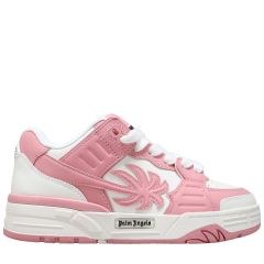PWIA065S25LEA0010130 VENICE SNEAKER LOW PALM ANGELS