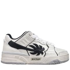 PWIA065S25LEA0020110 VENICE SNEAKER LOW PALM ANGELS