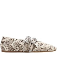 CLM-SNA-ROC CLASSIC CLAUDIA ΣΑΝΔΑΛΙΑ LE MONDE BERYL