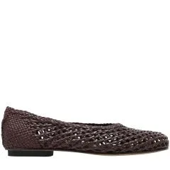 MFL-LKN-BUR Mica Flat ΜΠΑΛΑΡΙΝΑ LE MONDE BERYL