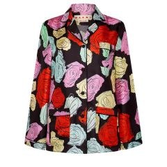 CAMA0641I0 ΠΟΥΚΑΜΙΣΟ MARNI