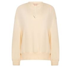 FLJE0218S1  ΦΟΥΤΕΡ MARNI