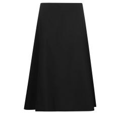 GOMA0678SU ΦΟΥΣΤΑ MARNI