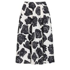 GOMA0745A0 ΦΟΥΣΤΑ MARNI