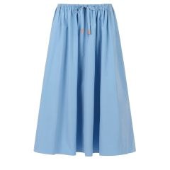 GOMA0825S0  ΦΟΥΣΤΑ MARNI