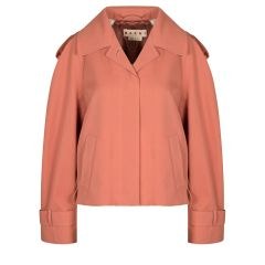 JKMA0363SU  JACKET MARNI