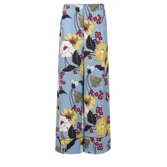 PAMA0335I0UTVA65  ΠΑΝΤΕΛΟΝΑ MARNI