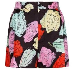 PAMA0588I0  ΣΟΡΤ MARNI