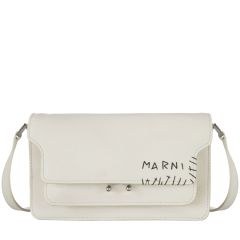 SBMP0124L4  SHOULDER BAG MARNI