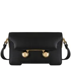 SBMP0193U0  SHOULDER BAG MARNI