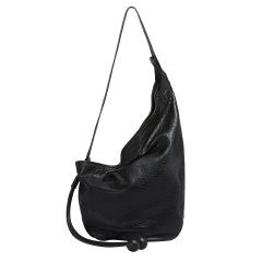 SBMP0216U0  HOBOS HANDBAG MARNI