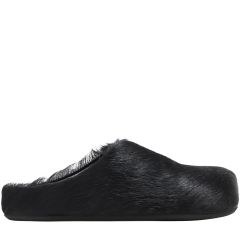 SBMS004601  ΣΑΜΠΩ MARNI