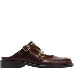 SBMS010202  MULE MARNI
