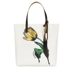 SHMPQ10A22  SHOPPER BAG MARNI