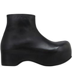 TCMS010904  ΜΠΟΤΑΚΙ KONTO MARNI