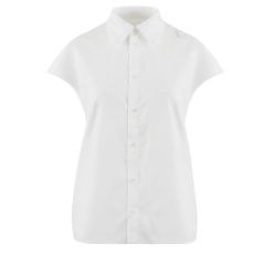 CAMA0565S1 ΠΟΥΚΑΜΙΣΟ ΚΟΝΤΟΜΑΝΙΚΟ MARNI