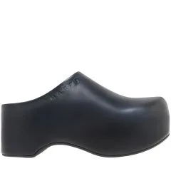 SBMS009704  MULE MARNI