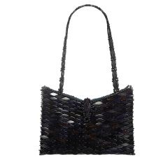 MARIA BONTA SHOULDER BAG DESPI