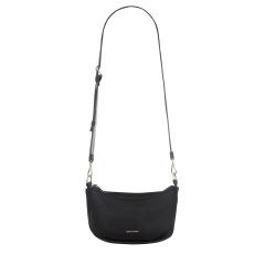 12028 VERGE CROSS BODY HANDBAG EVERY OTHER
