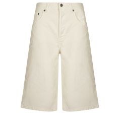 HEW03350GF146PP NEW BECKY ΠΑΝΤΕΛΟΝΙ 3/4 HAIKURE