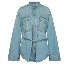 HEW06085DF170L0878 IVONNE ΠΟΥΚΑΜΙΣΟ HAIKURE