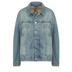 HEW09118DF144L0876 NEW JANET JACKET HAIKURE