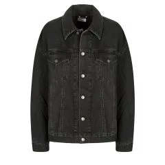 HEW09118DF173L0854 NEW JANET JACKET HAIKURE