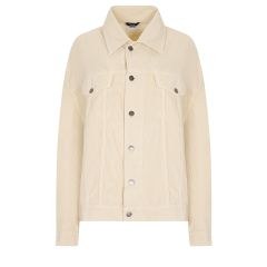 HEW09118GF156PT NEW JANET JACKET HAIKURE
