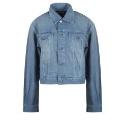 HEW09121GF172PX SIMON JACKET HAIKURE