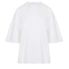 HEW54011TJ020 ETTA ΜΠΛΟΥΖΑΚΙ ΚΟΝΤΟΜΑΝΙΚΟ HAIKURE