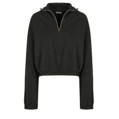 HEW54136TJ050PX FLEA ΦΟΥΤΕΡ HAIKURE