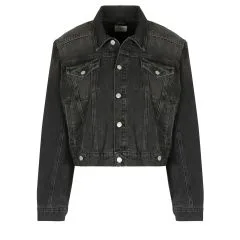 HEW09120DF174L0902 RENEE JACKET HAIKURE