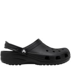 10001 Classic ΤΣΟΚΑΡΟ CROCS