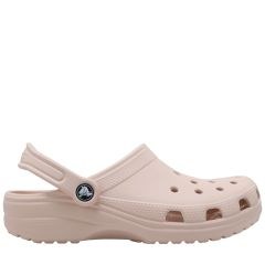 10001 Classic ΤΣΟΚΑΡΟ CROCS