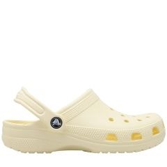 10001 Classic ΤΣΟΚΑΡΟ CROCS
