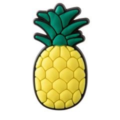 10007217 Pineapple ΚΑΡΦΙΤΣΑ CROCS