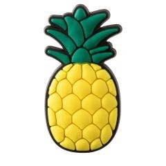 10007217 Pineapple ΚΑΡΦΙΤΣΑ CROCS