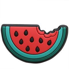 10007218 Watermelon ΚΑΡΦΙΤΣΑ CROCS