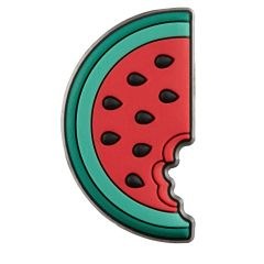 10007218 Watermelon ΚΑΡΦΙΤΣΑ CROCS