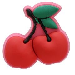 10008179 Tiny Cherries ΚΑΡΦΙΤΣΑ CROCS