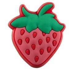 10008182 Strawberry Fruit ΚΑΡΦΙΤΣΑ CROCS