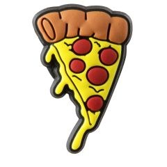 10008184 Pizza Slice ΚΑΡΦΙΤΣΑ CROCS